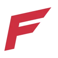 FURY Esports Secondary Team logo