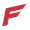 FURY Esports Secondary Team logo