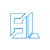 8thL Esports logo