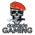 DarkSide Gaming logo