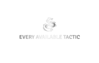 Every available tactic [inactive] logo