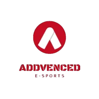 Addvenced logo