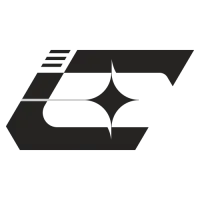 Clyver Esport logo