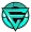 Effection eSports logo