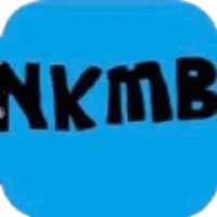 nkmb logo