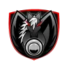 Pegasus Cerberus logo