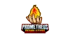 The Prometheus Revolution logo