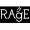 RAgE logo