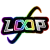 loop logo