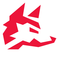 Hound2 logo