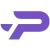 Prospects Esports logo