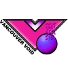 Vancouver Void logo