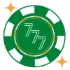 Las Vegas Sevens logo