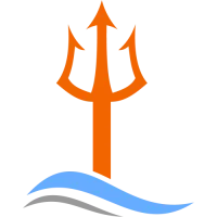 Boston Krill [inactive] logo