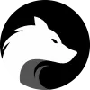 Atlanta Wolves logo