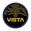 Oakland Vista [inactive] logo