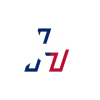 Houston Havoc logo