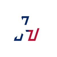 Houston Havoc logo