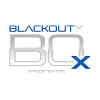 Blackoutx eSports logo