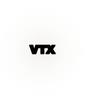 VORTEX logo