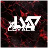 LOYALS logo