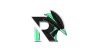 Reborn unbound [inactive] logo