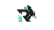 Reborn unbound [inactive] logo