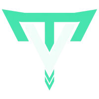 Team Vatic logo