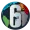 6ixNationHQ logo