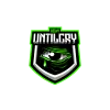 UntilcrY logo