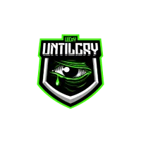 UntilcrY logo