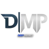 Deep IMpact [inactive] logo