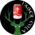 Jäger-Cola logo