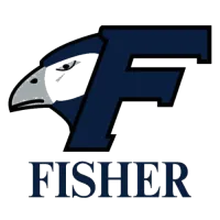 Fisher logo