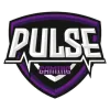 PULSE|GAMING MAiN [inactive] logo