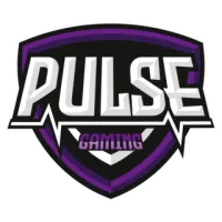 PULSE|GAMING MAiN [inactive] logo