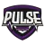 PULSE|GAMING MAiN [inactive] logo