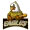 German Ghosts 7 Eaglesquad logo