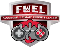 Fanshawe FUEL logo