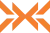 NXT logo