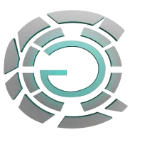 CoG Esports logo