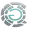 CoG Esports logo