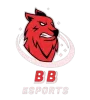 BB eSports logo