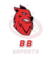 BB eSports logo