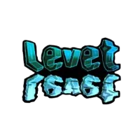 Levet logo