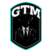 Gentleman´s logo