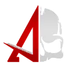 Anarchy Brothers logo