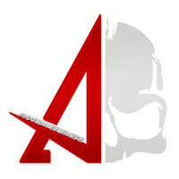 Anarchy Brothers logo