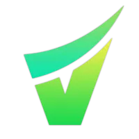 VALTIX logo