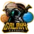 Galaxy E-Sports Saturn logo